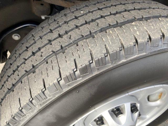 GMC Sierra 2500HD Pro Regular Cab 4WD 2022