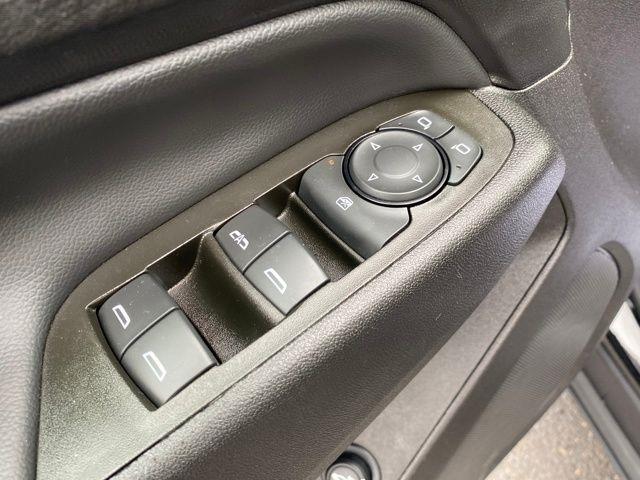 Chevrolet Equinox LT 2WD 2024