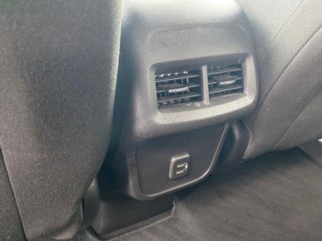 Chevrolet Equinox LT 2WD 2024