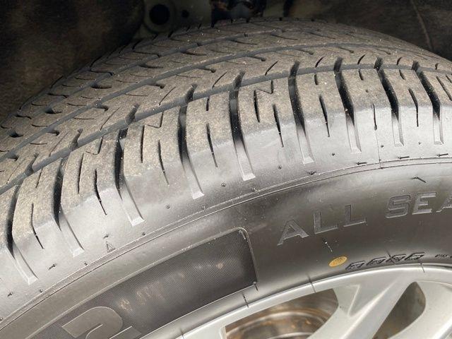 Chevrolet Equinox LT 2WD 2024