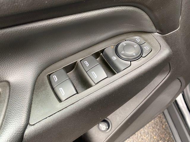 Chevrolet Equinox LT 2WD 2024