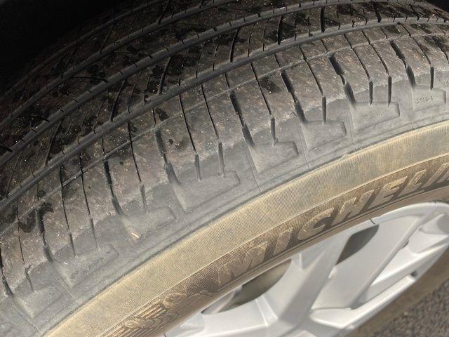 Chevrolet Equinox LT 2WD 2024