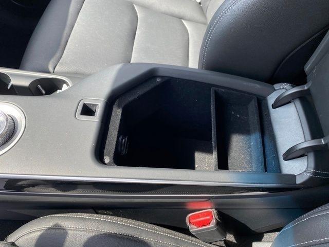 Genesis GV70 2.5T 2025