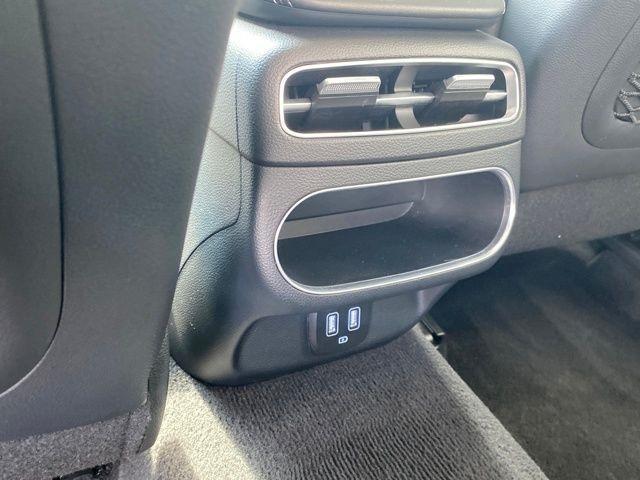 Genesis GV70 2.5T 2025