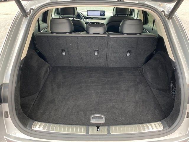 Genesis GV70 2.5T 2025