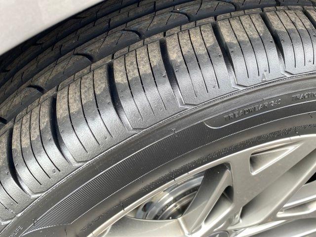 Genesis GV70 2.5T 2025