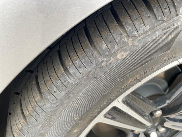 Ford Mustang EcoBoost Premium Convertible 2024