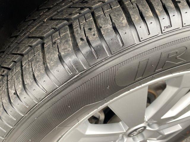 Hyundai Palisade SEL 2025