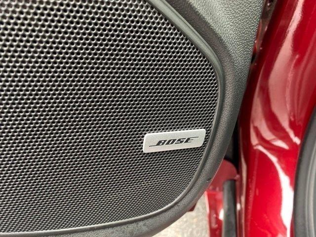 Buick Encore GX Avenir 2024