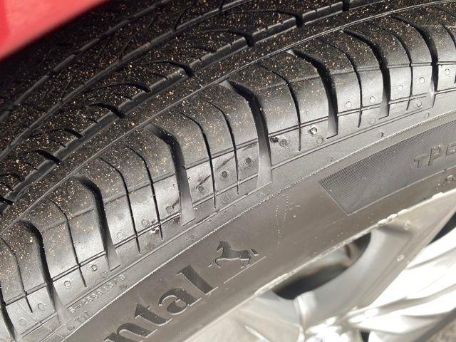 Buick Encore GX Avenir 2024