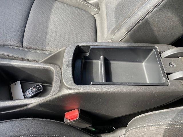 Buick Encore GX Select AWD 2023