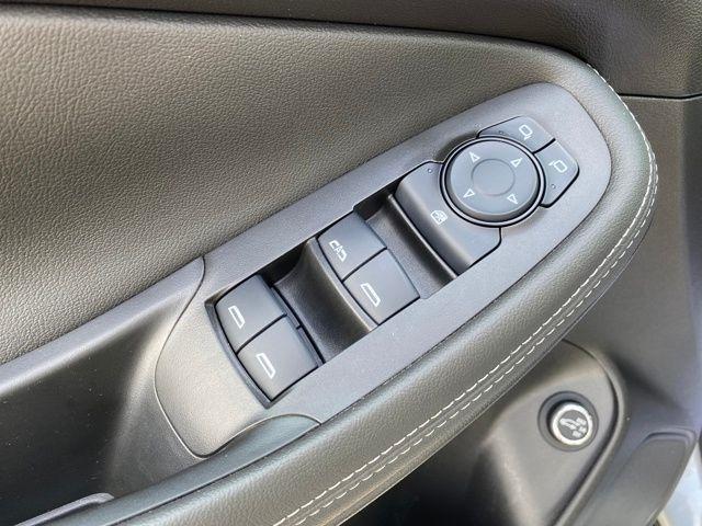 Buick Encore GX Select AWD 2023