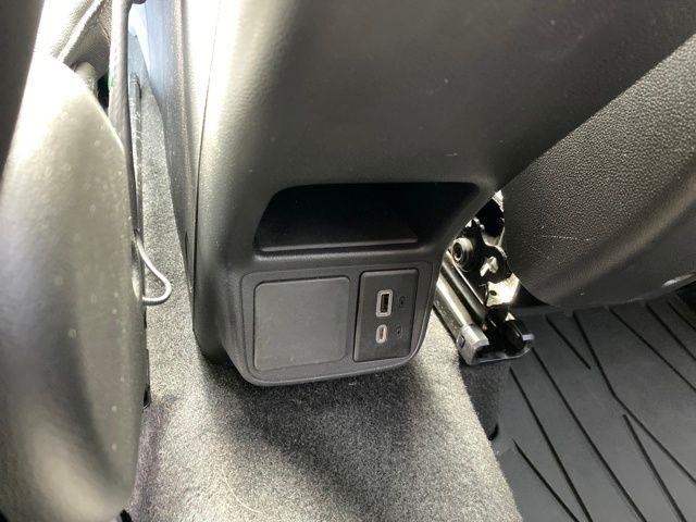 Buick Encore GX Select AWD 2023