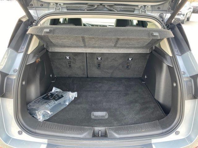 Buick Encore GX Select AWD 2023