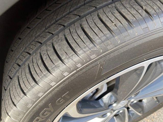 Buick Encore GX Select AWD 2023