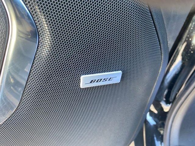 GMC Yukon SLT 4WD 2023