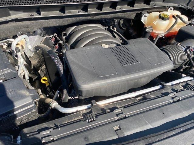 GMC Yukon SLT 4WD 2023