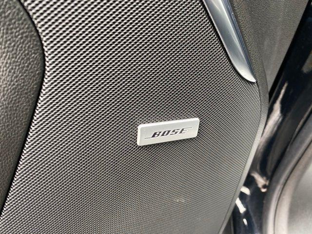 GMC Yukon Denali 4WD 2023