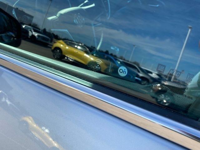 Buick Encore Preferred AWD 2022