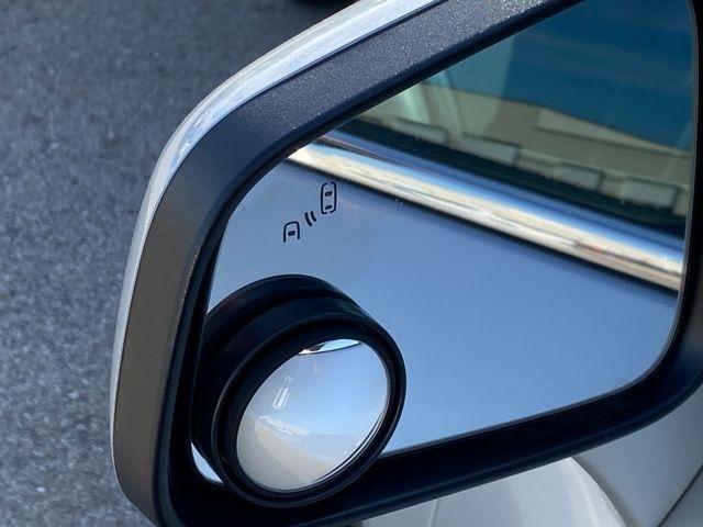 Buick Encore Preferred AWD 2022