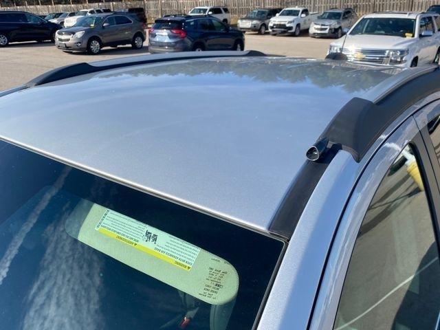 Buick Encore Preferred AWD 2022