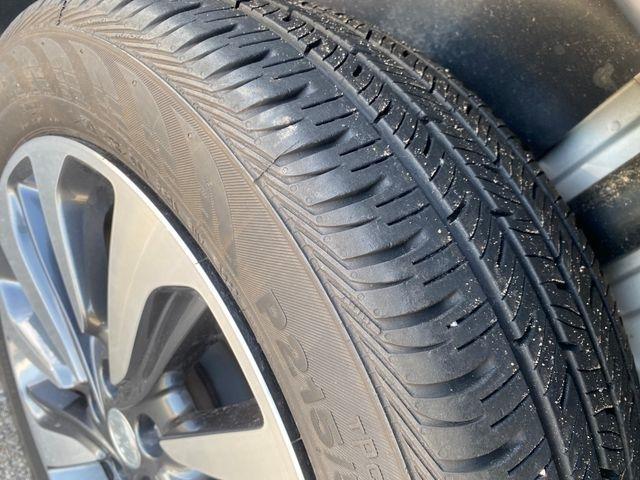 Buick Encore Preferred AWD 2022