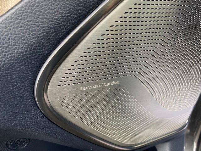 RAM 1500 Limited Crew Cab SWB 4WD 2019