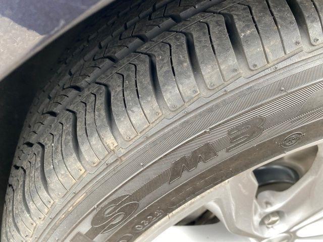 Chevrolet Malibu 1LT 2023