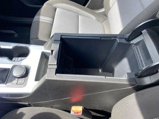 Chevrolet Blazer 2LT AWD 2024