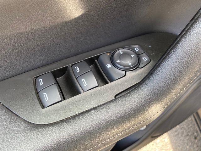 Chevrolet Blazer 2LT AWD 2024