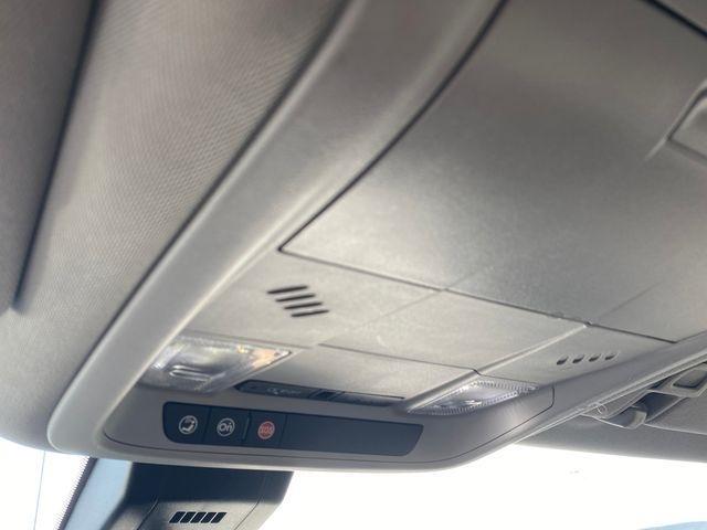 Chevrolet Equinox LT 2WD 2024