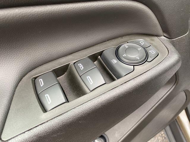 Chevrolet Equinox LT 2WD 2024
