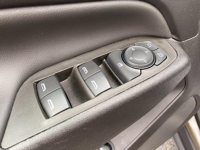 Chevrolet Equinox LT 2WD 2024