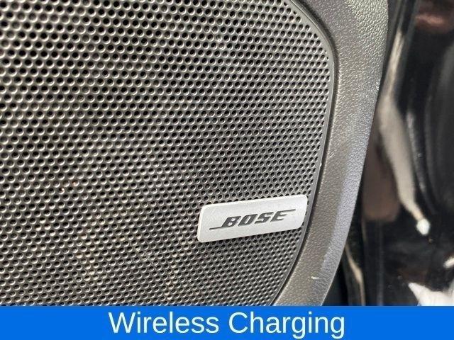 Chevrolet TrailBlazer RS AWD 2023