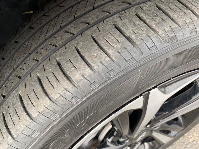 Chevrolet TrailBlazer RS AWD 2023