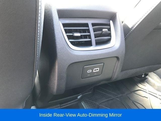 Chevrolet Blazer 3LT AWD 2024