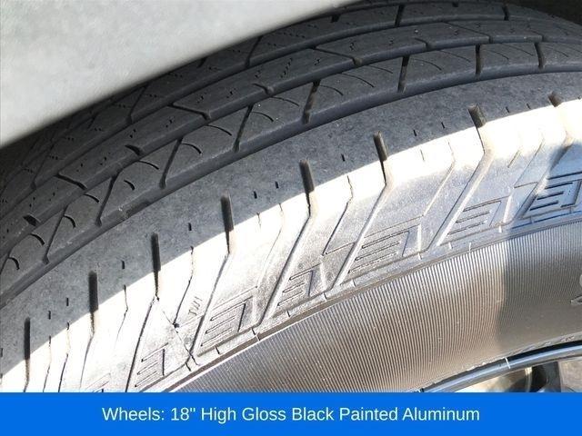 Chevrolet Blazer 3LT AWD 2024