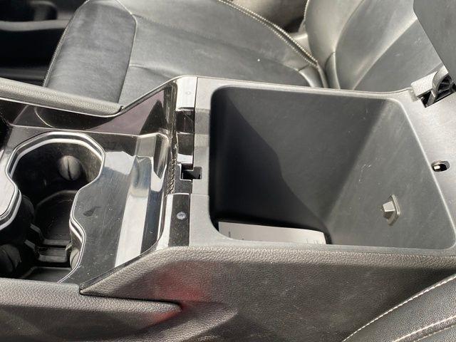 Jeep Grand Cherokee Limited 4WD 2023