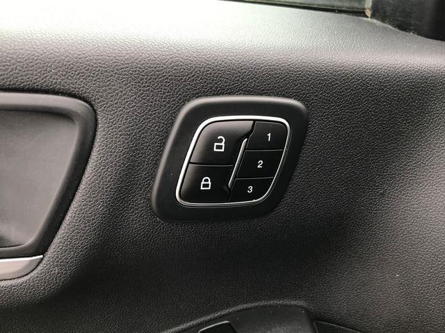 Ford Escape Platinum AWD 2023