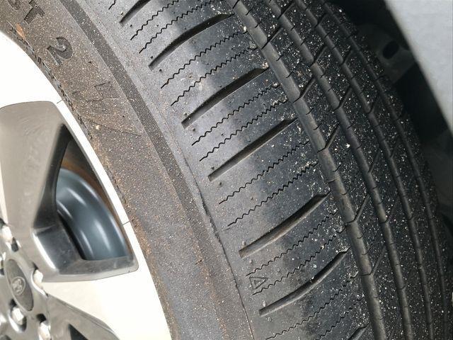 Ford Escape Platinum AWD 2023