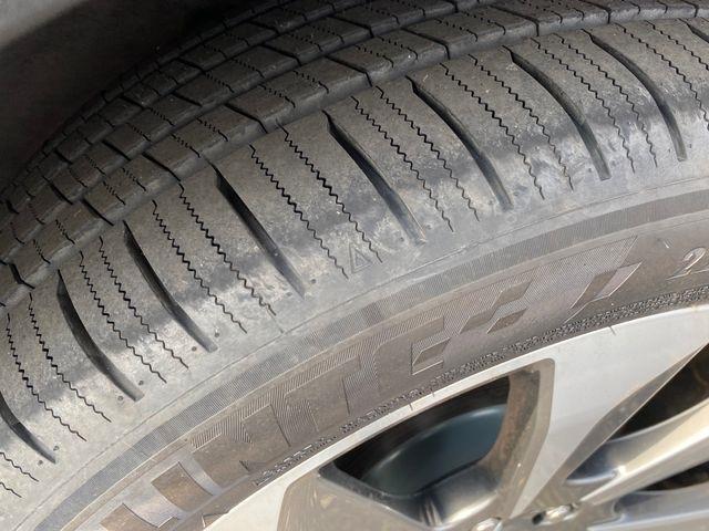 Ford Escape Platinum AWD 2023