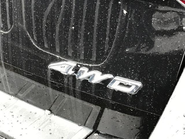 Ford Explorer XLT AWD 2023