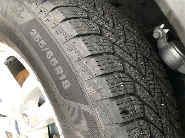 Ford Explorer XLT AWD 2023