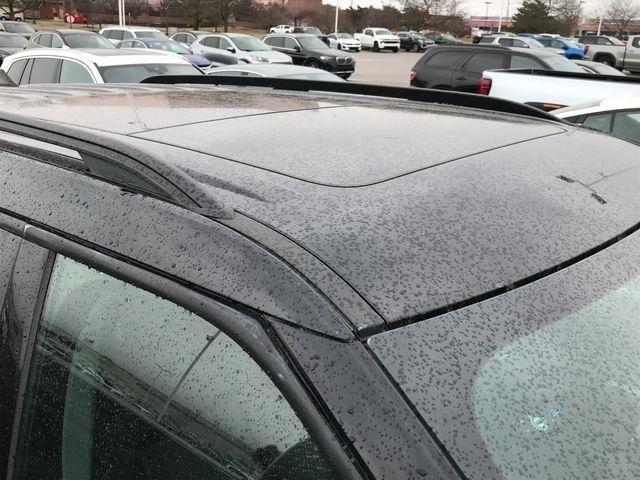 Ford Explorer XLT AWD 2023