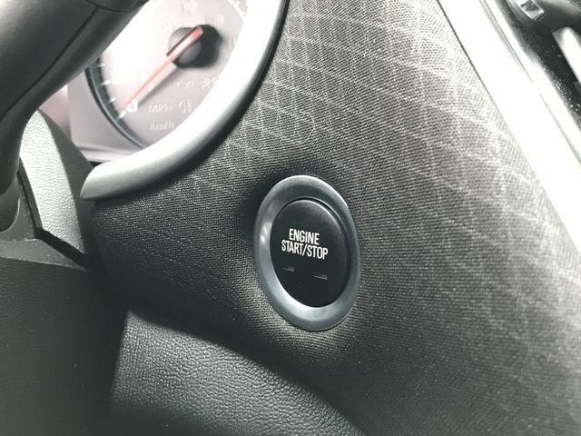 Chevrolet Malibu 1LT 2023