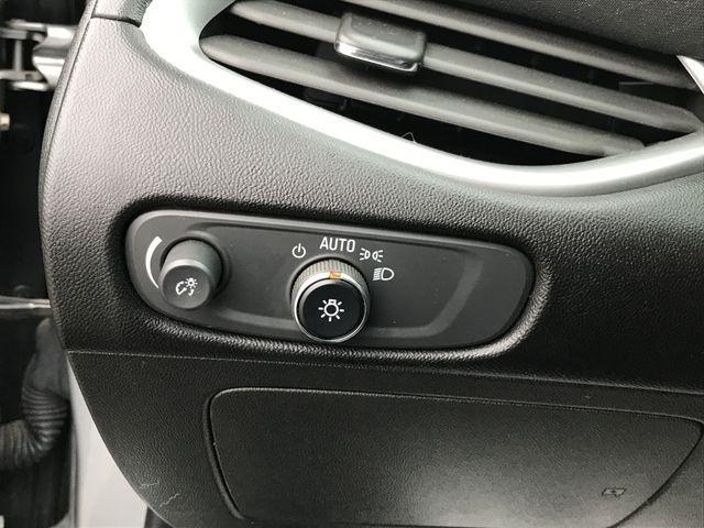 Chevrolet Malibu 1LT 2023