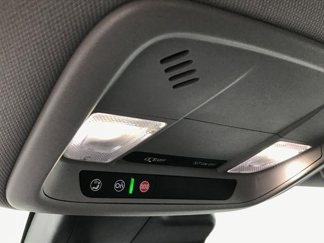 Chevrolet Malibu 1LT 2023