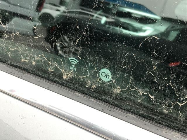 Chevrolet Malibu 1LT 2023