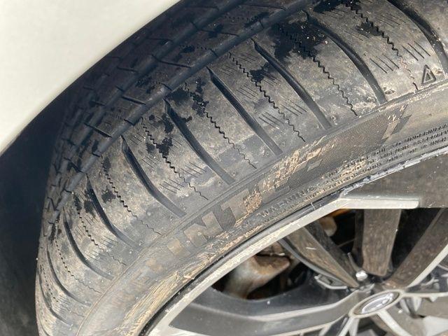 Nissan Altima 2.5 SR AWD 2023