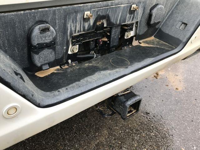 GMC Sierra 1500 Denali Crew Cab 4WD 2020